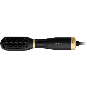 Nahřívací kartáč - Rowenta UB5920F0 Powerstraight Air - 1