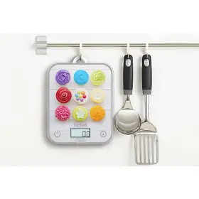 Kuchynská váha - Tefal BC50D4V0 Optiss Cupcakes - 3