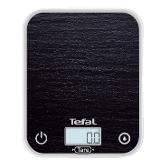 Tefal BC50D2V0 Optiss Ardoise