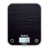 Tefal BC50D2V0