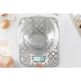 Produktový obrázok