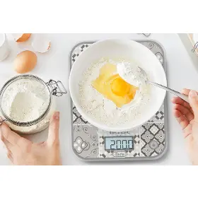 Produktový obrázok