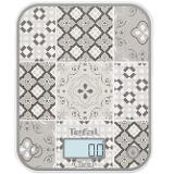 Tefal BC50D6V0 Optiss Mozaic
