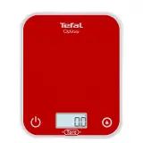 Tefal BC50U3V0