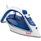 Tefal FV5736E0