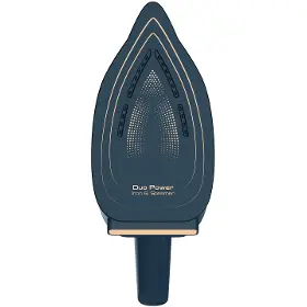 Produktový obrázok