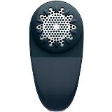 Tefal JB7002E0 Lint Remover Rechargable