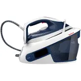 Tefal SV8001E1