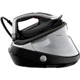 Tefal GV9821E0