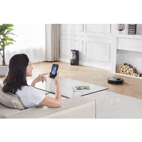 Produktový obrázek