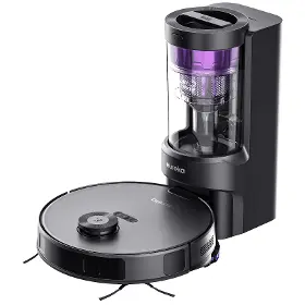 Produktový obrázek