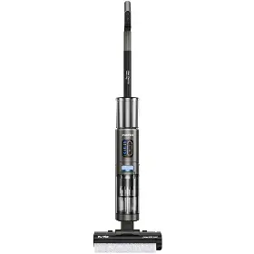 Tyčový vysavač s mopem - Eureka NEW430 RapidWash - 2