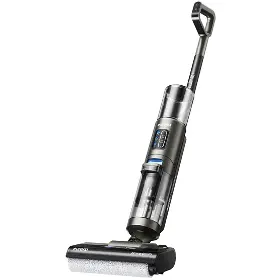 Tyčový vysavač s mopem - Eureka NEW430 RapidWash - 3