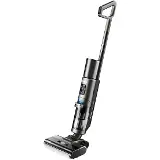 Eureka NEW430 RapidWash