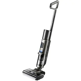 Tyčový vysavač s mopem - Eureka NEW430 RapidWash - 1