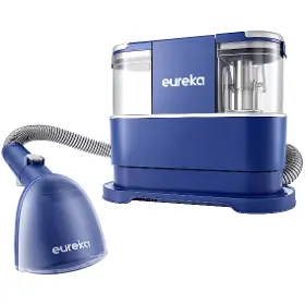 Tepovač - Eureka NEY100ME - 1