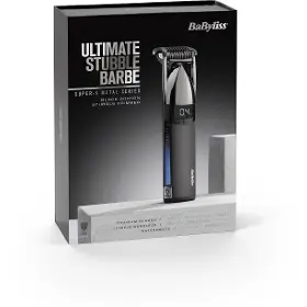 Produktový obrázek