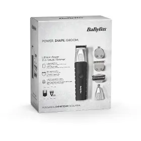 Produktový obrázek