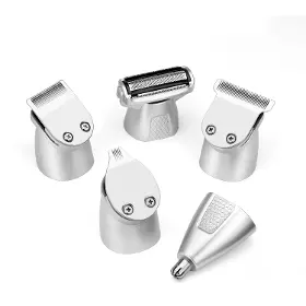 Produktový obrázek