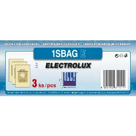 Produktový obrázek