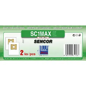 Produktový obrázek