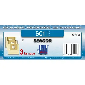 Produktový obrázek