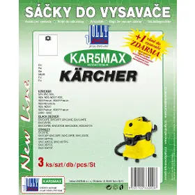 Produktový obrázek