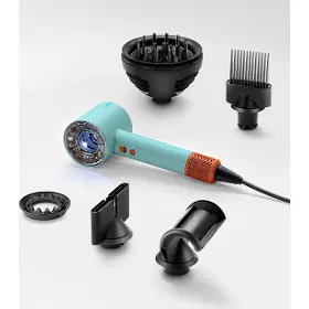 Produktový obrázok