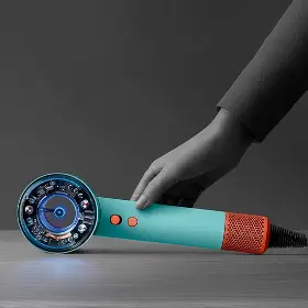 Produktový obrázok