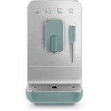 Smeg BCC12EGMEU