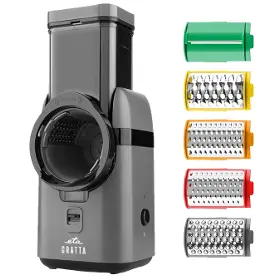 Produktový obrázok