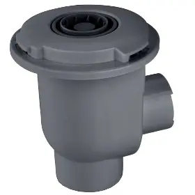 Příslušenství k robotu - ETA 1028 99999 - 1