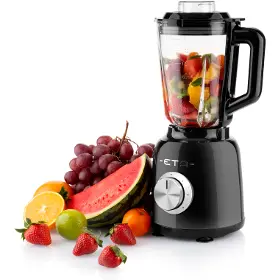 Produktový obrázok