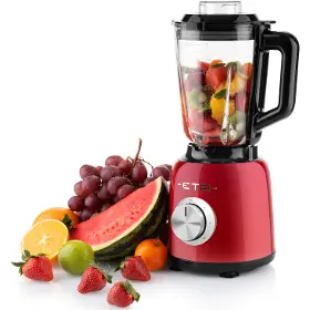 Produktový obrázek