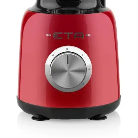 Produktový obrázek