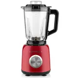 ETA Storio 9011 90020