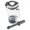 Miniatúra produktového obrázku pre navigáciu v galérii