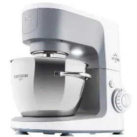 Kuchynský robot - ETA 302390010 Gratussino III - 2
