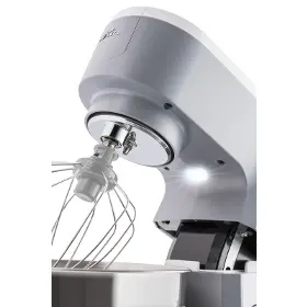 Kuchynský robot - ETA 302390010 Gratussino III - 4