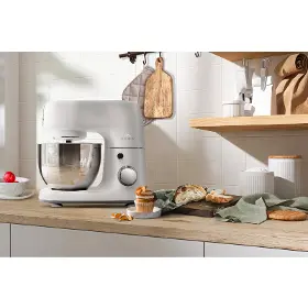 Produktový obrázek