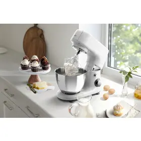 Produktový obrázek