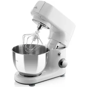 Produktový obrázek