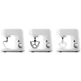 Produktový obrázek