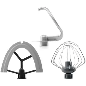 Produktový obrázek