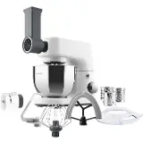 ETA Mezo III Bravo 3034 90010