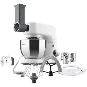 Produktový obrázek