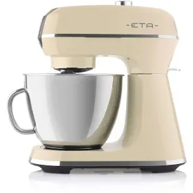 Produktový obrázek