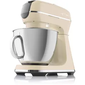 Produktový obrázek