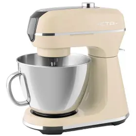 Produktový obrázek