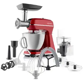 Produktový obrázok